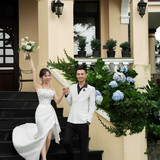 z7332800467810 d2c6982dedf0346595259d5523b10bdc