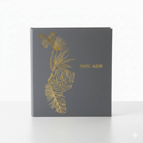 Gemini Generated Image rlqu6jrlqu6jrlqu.jpg