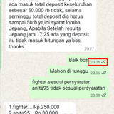 Screenshot 774.png