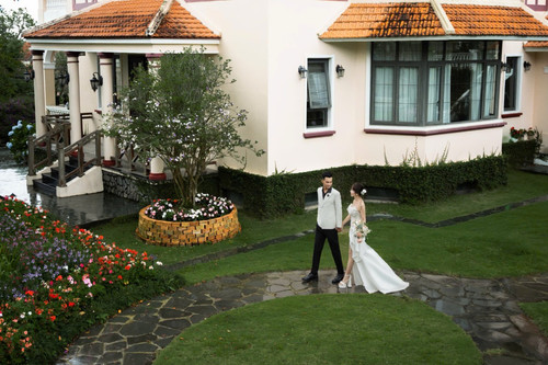 z7332800476234 efffbb41ae2464946e61770e26b3b089