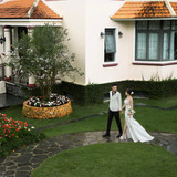 z7332800476234 efffbb41ae2464946e61770e26b3b089