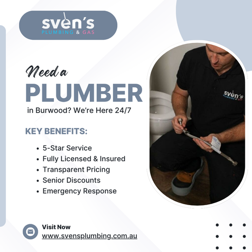 Plumber Burwood – Fast, Affordable & Professional.png