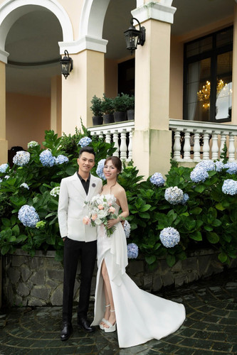 z7332800472619 4aba1c843ad7421262e02283f9458b4e