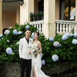 z7332800472619 4aba1c843ad7421262e02283f9458b4e