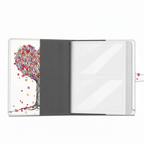 Gemini Generated Image xl46pexl46pexl46.jpg