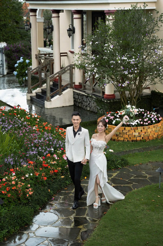 z7332800488800 33c68bc293cdfcb2e281520e89f4dd23