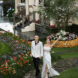 z7332800488800 33c68bc293cdfcb2e281520e89f4dd23