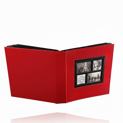 Gemini Generated Image u29coyu29coyu29c.jpg