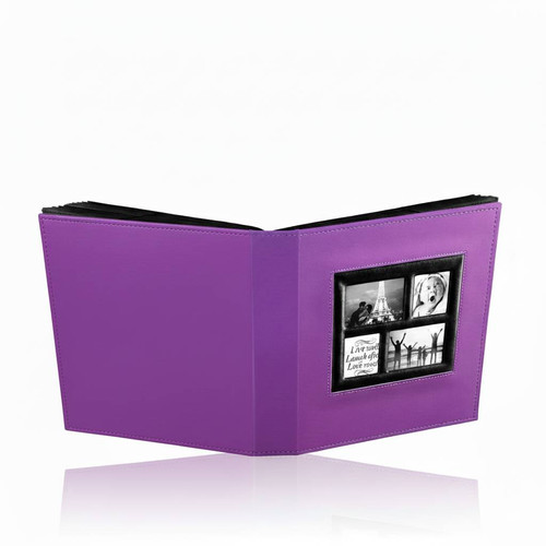 Gemini Generated Image 4erciz4erciz4erc.jpg