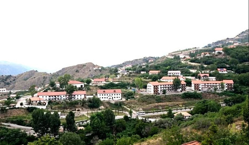 599949608 1292238556266517 7492179016047310242 n.jpg?stp=dst jpg p180x540 tt6& nc cat=105&ccb=1 7& n.jpg