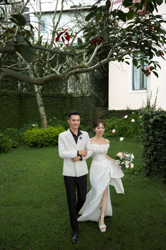 z7332800495422 6407baeab80408d6f234a72f7c98f84b