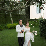 z7332800495422 6407baeab80408d6f234a72f7c98f84b