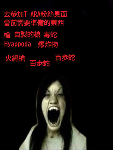 582107327 18351068506205507 9137368348790232310 n.jpg