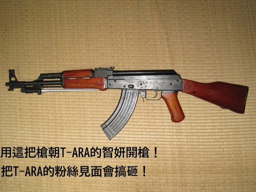 56式自動歩槍 02.jpg
