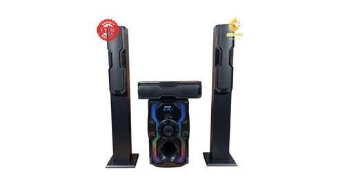 Euroken EK 6401 3.1CH DIGITILALISED HOME THEATRE.jpg