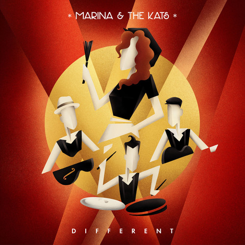 cover front.jpg