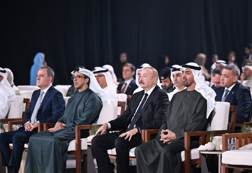 ikdSBIb7KujhAqufk7CxayjMoksBzJBE1T 9syNEus6qgG1Aswxg asJiirL8Ub90syP3BKQNUqVfaWqrwAyWwvuvkbV3YtyDmzj.jpg