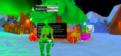 imagen.png