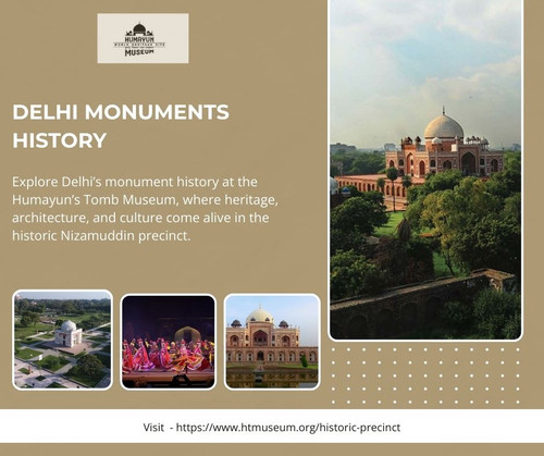 Delhi Monuments History.jpg