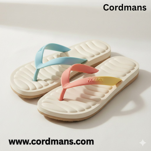 Cordmans (3).png