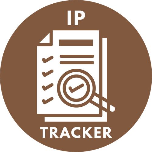 logo (32).png