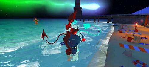imagen.png