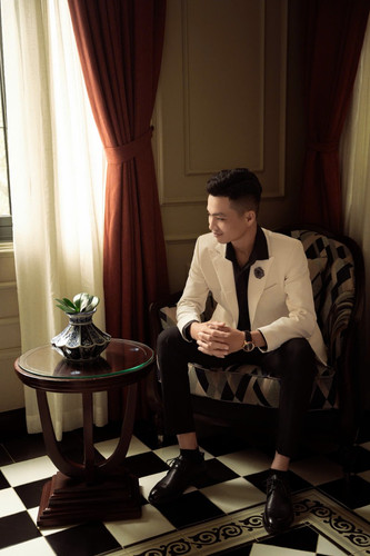 z7332800439540 a6c72810d387251810473e65cdd31bcc