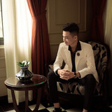 z7332800439540 a6c72810d387251810473e65cdd31bcc