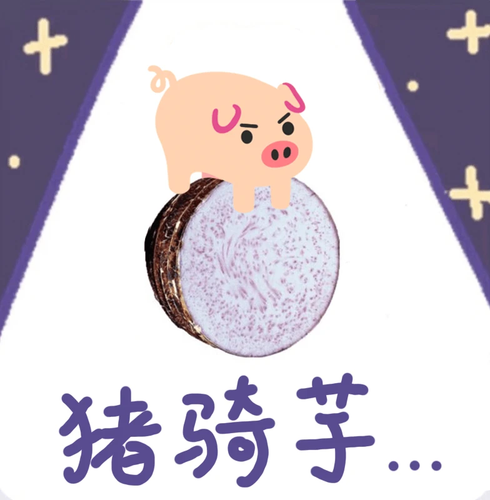 1765957842784.png
