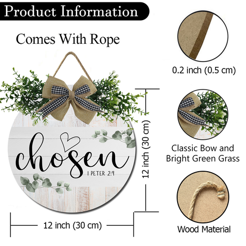 66 1218YMB25N 17.png