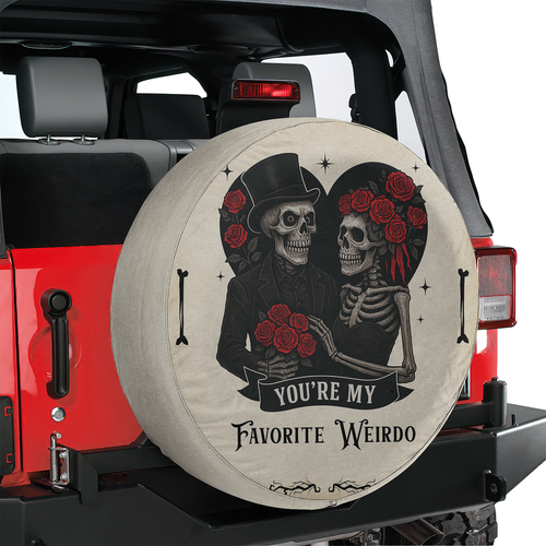 Spare Tire Cover Mockup 1 (5).png