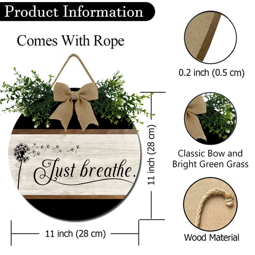 77 1218YMB25N 04.png