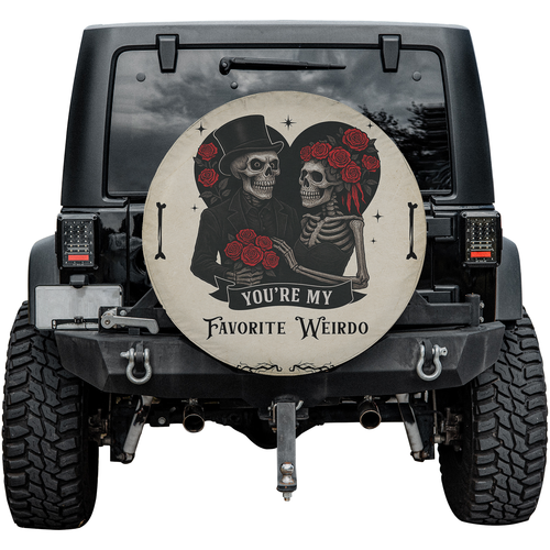 Spare Tire Cover Mockup 2 (9).png