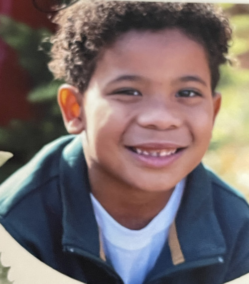 024a1f97 ef1a 4300 acc8 74383d1f2214.jpg