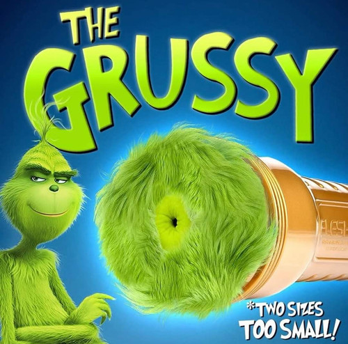 9f0b0b75c91d.jpg