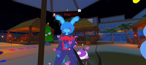 imagen.png