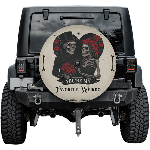 Mockup Spare Tire Cover with backup camera hole 2 (8).png