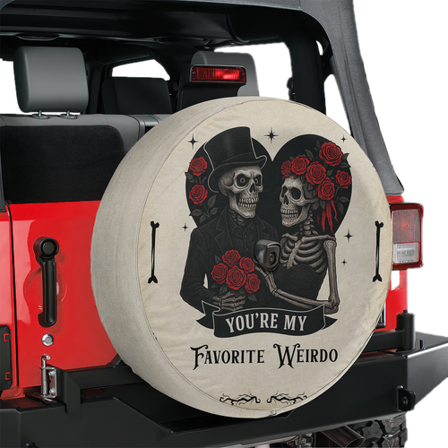 Mockup Spare Tire Cover with backup camera hole 1 (6).png