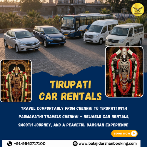 march 2026 qutas released.png