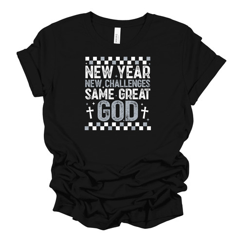 tscnwyrsamegod3001 Black.jpg