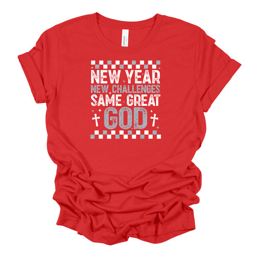 tscnwyrsamegod3001 RED.jpg