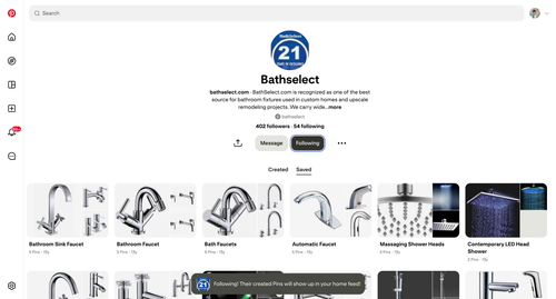 ScreenShot Tool 20251217141802.png