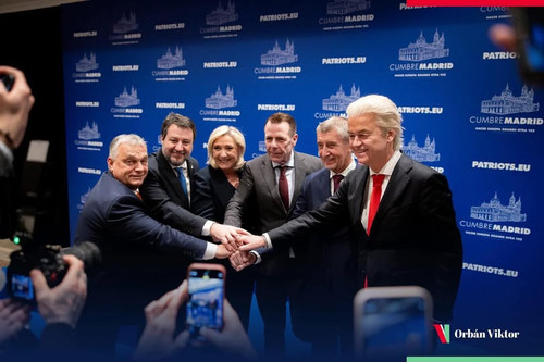 600299094 863321799611522 5698223706477867067 n.jpg?stp=dst jpg p180x540 tt6& nc cat=103&ccb=1 7& nc.jpg