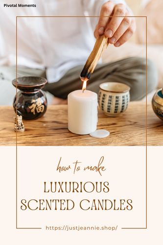 Premium Scented Candles Made for Lasting Impressions.png
