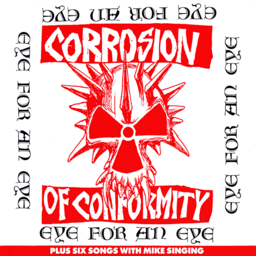 18a1bd963f73.png