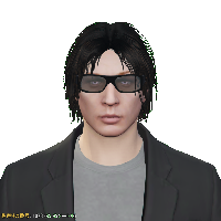 ff1e1212af35.png