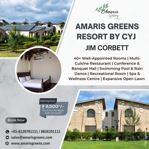 Amaris Greens Resort (2).png