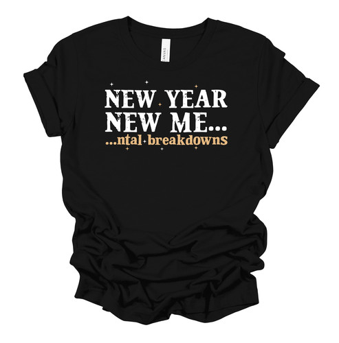 tscnwyrnwmental3001 Black.jpg