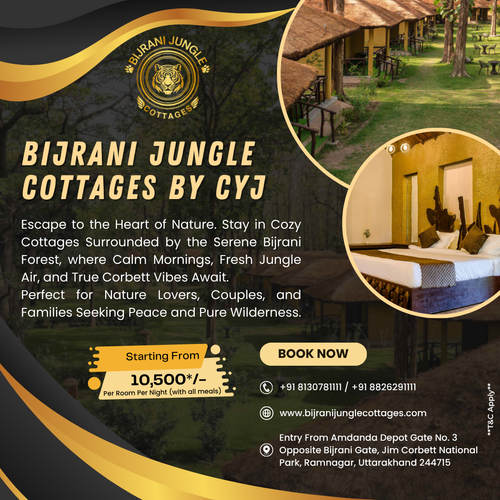 Bijrani Jungle Cottages (2).png