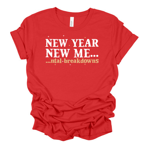 tscnwyrnwmental3001 RED.jpg